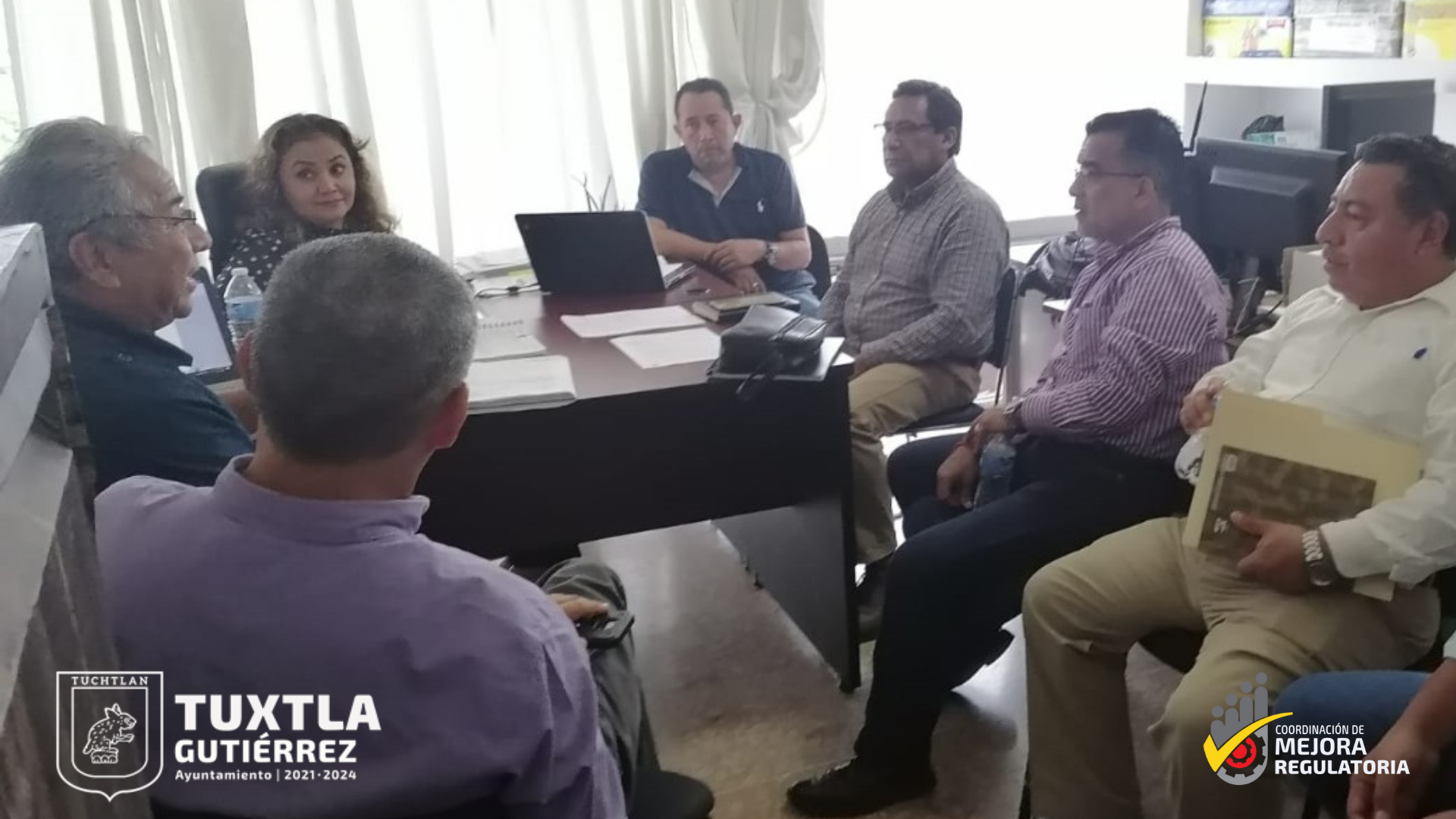 Descripción de la imagen